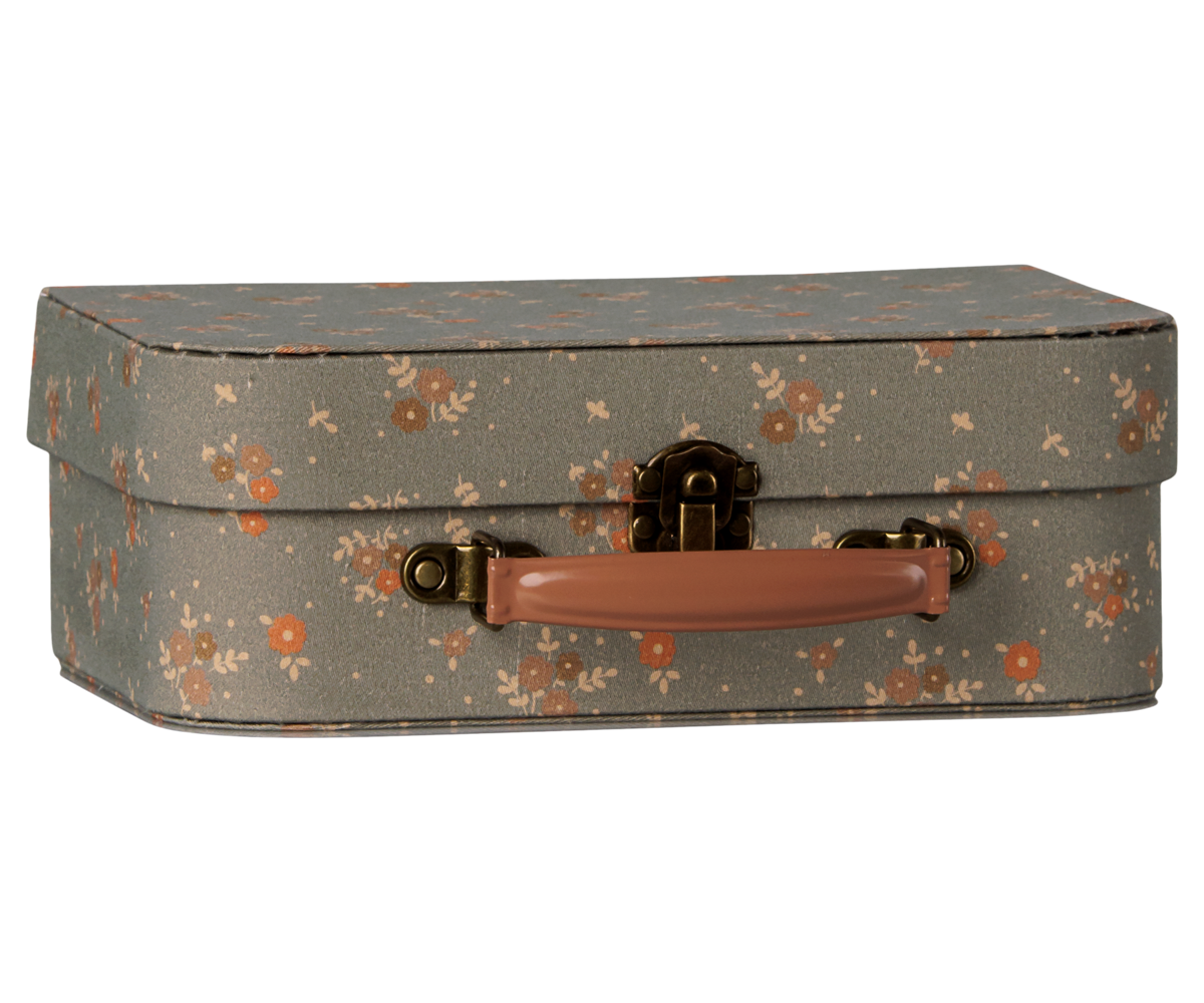 COLOURBOX72070701.png