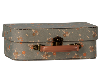 COLOURBOX72070701.png