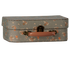 COLOURBOX72070701.png