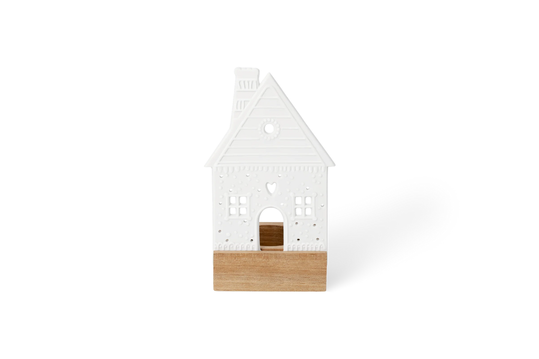 90414_Art-M_L_Lichtszenen_Y25_PVX_V01.png