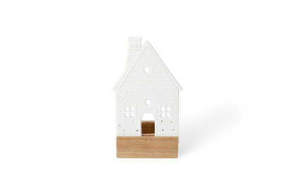 90414_Art-M_L_Lichtszenen_Y25_PVX_V01.png