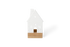 90414_Art-M_L_Lichtszenen_Y25_PVX_V01.png