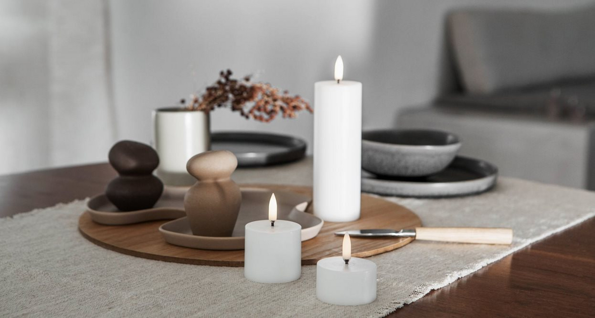 uyuni_mini_pillar_candles_20076.png
