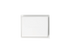 15778_Art-M_D_Butterdosen_Y25_POX_V01.png