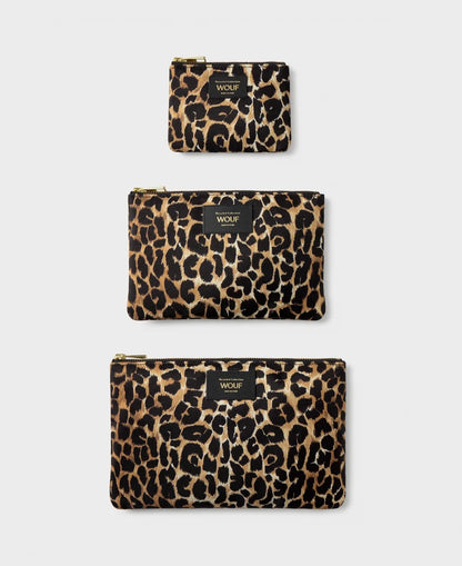 daily_pouch_icon_PP260039_8474406999435_group_06.jpg
