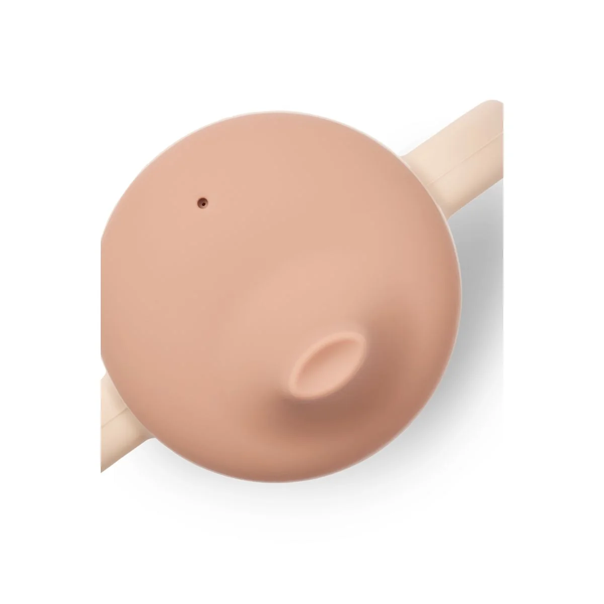 a29udGFpbmVyL25ldy80OTQ5LzE4MDM4Mzk5djEucG5n.png