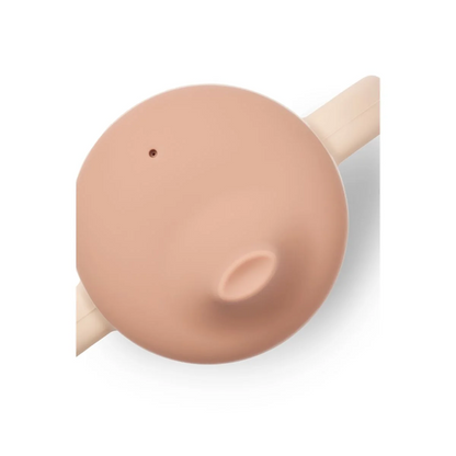 a29udGFpbmVyL25ldy80OTQ5LzE4MDM4Mzk5djEucG5n.png
