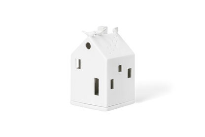 15111_Art-M_L_Lichthuser_Y26_PVR_V01.png