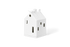 15111_Art-M_L_Lichthuser_Y26_PVR_V01.png