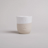 pot-138_becher_tante_photocredits_ericanders_2.png