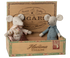 COLOURBOX69924926(2).png