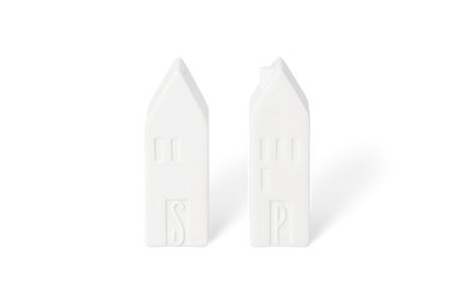11893_Art-M_D_Salz-Pfeffer-Gewrze_Y25_PVX_V01.png
