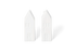 11893_Art-M_D_Salz-Pfeffer-Gewrze_Y25_PVX_V01.png