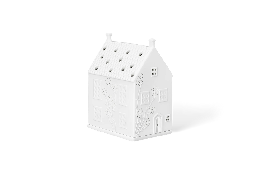 18213_Art-M_L_Lichthaeuser_Y26_PVL_V01.png