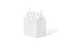 18213_Art-M_L_Lichthaeuser_Y26_PVL_V01.png