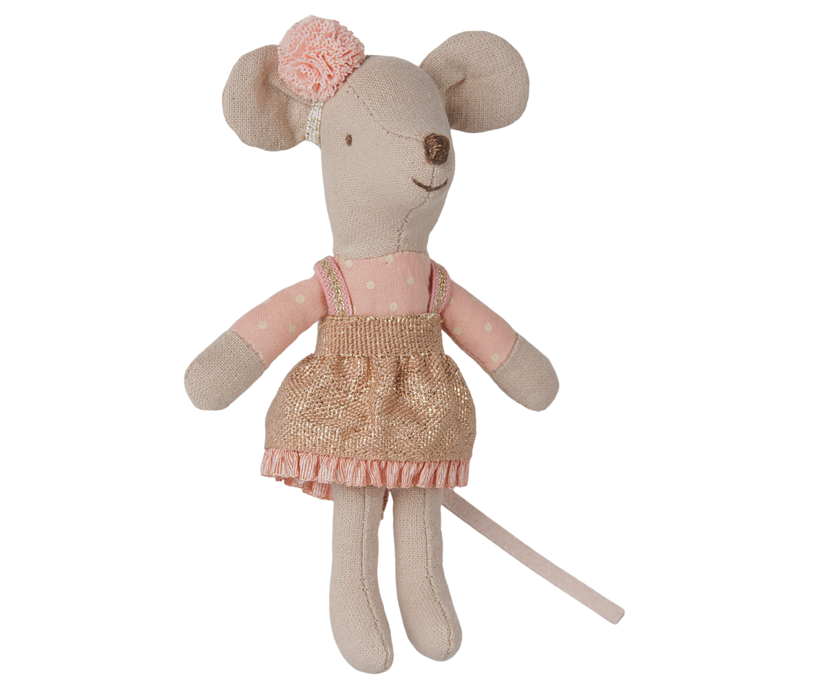 COLOURBOX72070647(2).png