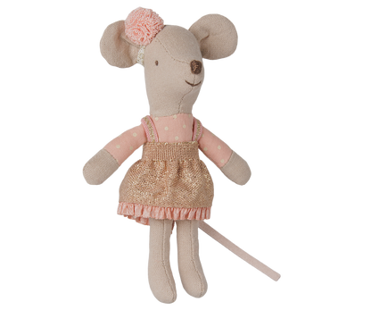 COLOURBOX72070647(2).png