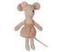 COLOURBOX72070647(2).png