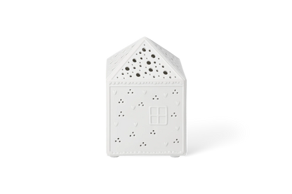92951_Art-M_L_Dekolicht-LED_Y25_PHX_V01.png