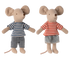 COLOURBOX68267955(2).png