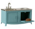 COLOURBOX69924811(2).png
