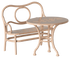 11-5105-00(2).png