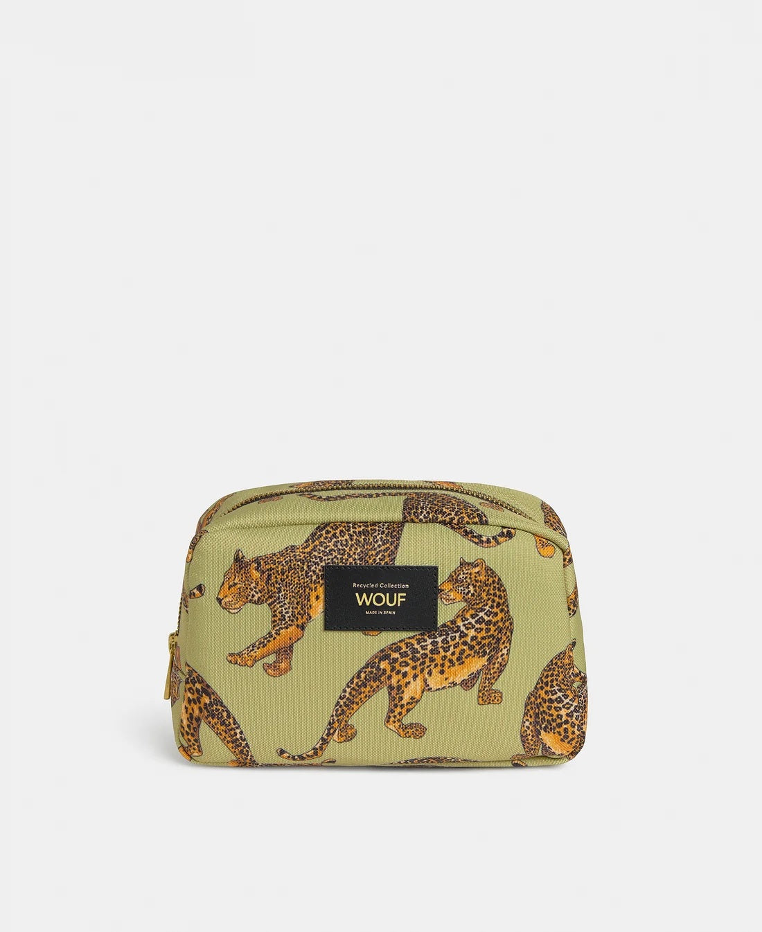 daily_toiletry_bag_avo_leopard_TT260037_8474406999213_front_01.jpg