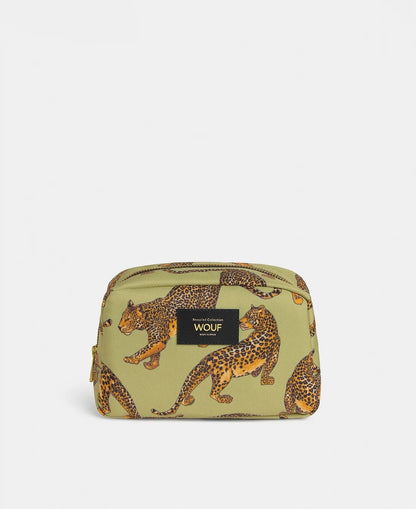 daily_toiletry_bag_avo_leopard_TT260037_8474406999213_front_01.jpg