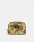 daily_toiletry_bag_avo_leopard_TT260037_8474406999213_front_01.jpg