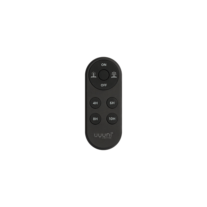 uyuni_remote_control__oval__black_16674.png