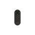 uyuni_remote_control__oval__black_16674.png