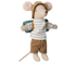17-5201-01(2).png