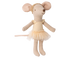 COLOURBOX68267965(2).png