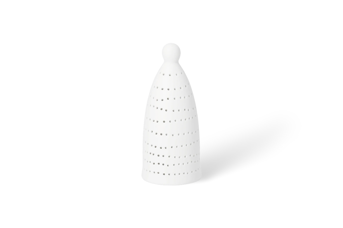 90766_Art-M_L_Dekolicht-LED_Y25_PVX_V01.png