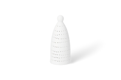 90766_Art-M_L_Dekolicht-LED_Y25_PVX_V01.png