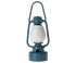 11-4123-01(2).png