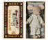 17-4201-00(2).png