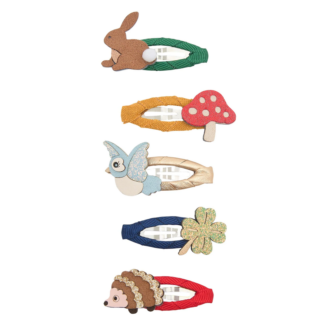 192077-38WOODLANDPALSMINIHAIRCLIPS_1800x1800.png