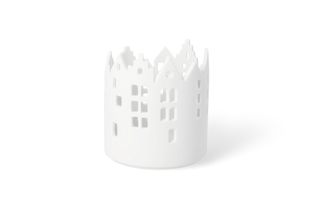 90339_Art-M_L_Teelichthalter_Y25_PVX_V01.png