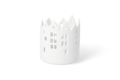 Räder Design Stadtlicht Innenhof