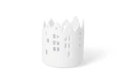 90339_Art-M_L_Teelichthalter_Y25_PVX_V01.png