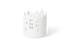 90339_Art-M_L_Teelichthalter_Y25_PVX_V01.png
