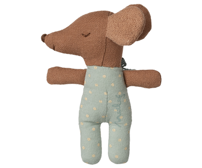 COLOURBOX68267966(2).png