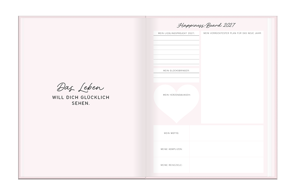 terminplaner-lady-mein-happiness-planer-36872_6.png