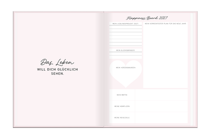 terminplaner-lady-mein-happiness-planer-36872_6.png