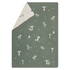 flanelldecke-pilze-farbe-waldgruen-140x200cm-david-fussenegger.png