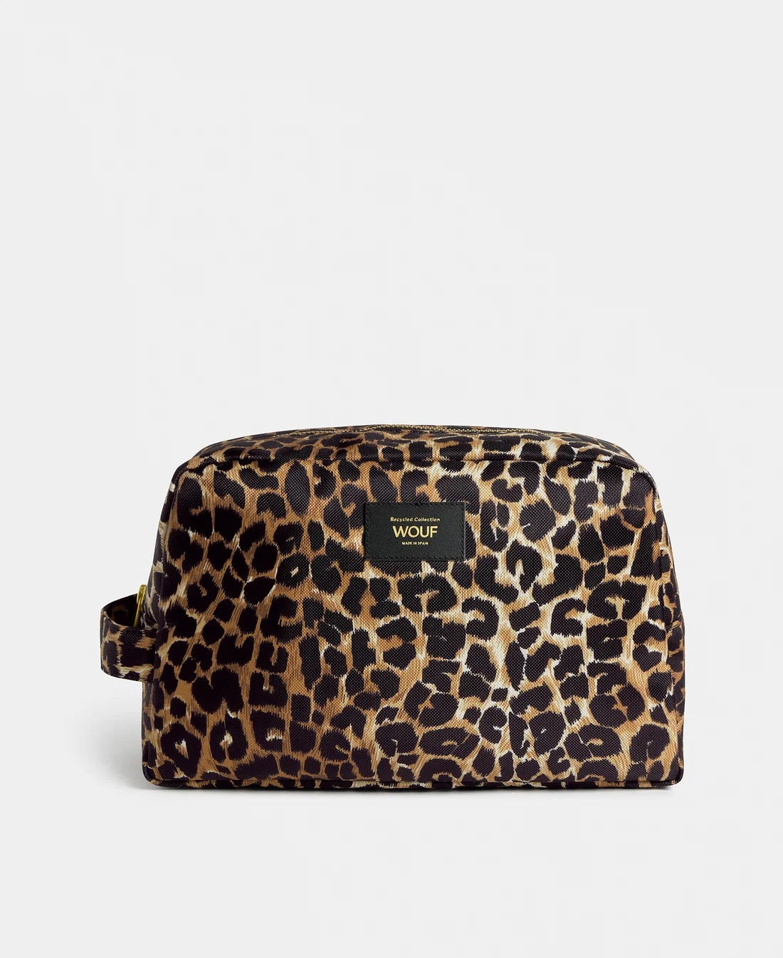 daily_large_toiletry_bag_icon_TL260039_8474406999497_front_01.jpg