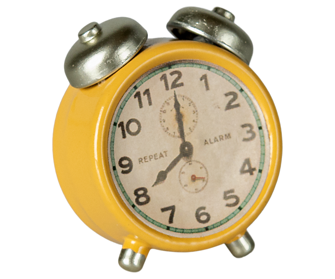 11-5100-02_10(2).png