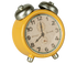 11-5100-02_10(2).png