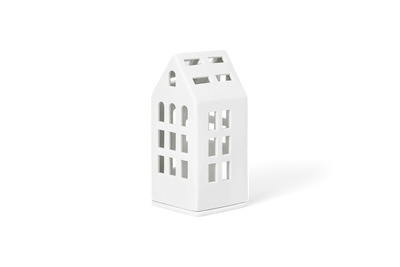 Räder Design Lichthaus Gästehaus